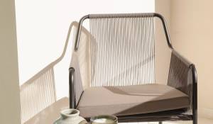 Venta Piso Palma de Mallorca