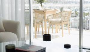 Venta Piso Palma de Mallorca