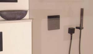 Venta Piso Palma de Mallorca