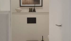 Venta Piso Palma de Mallorca