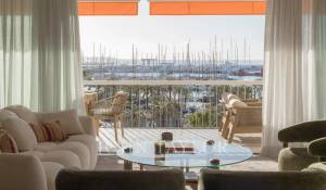 Venta Piso Palma de Mallorca