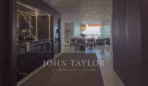 Venta Piso Palma de Mallorca