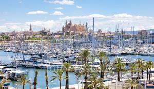 Venta Piso Palma de Mallorca