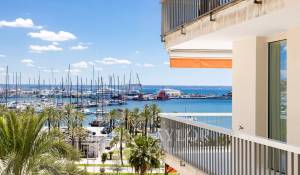 Venta Piso Palma de Mallorca