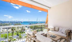 Venta Piso Palma de Mallorca