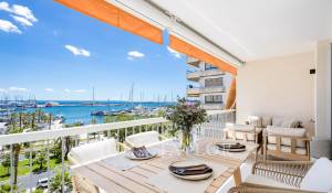 Venta Piso Palma de Mallorca