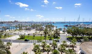 Venta Piso Palma de Mallorca