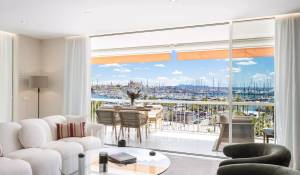 Venta Piso Palma de Mallorca