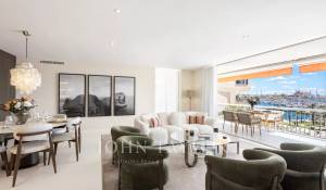 Venta Piso Palma de Mallorca