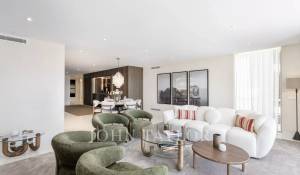 Venta Piso Palma de Mallorca
