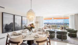 Venta Piso Palma de Mallorca