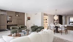 Venta Piso Palma de Mallorca