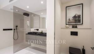 Venta Piso Palma de Mallorca