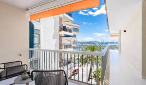 Venta Piso Palma de Mallorca