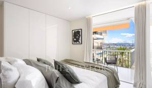 Venta Piso Palma de Mallorca