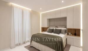 Venta Piso Palma de Mallorca