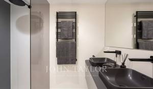 Venta Piso Palma de Mallorca