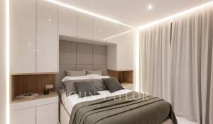 Venta Piso Palma de Mallorca