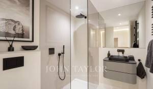 Venta Piso Palma de Mallorca