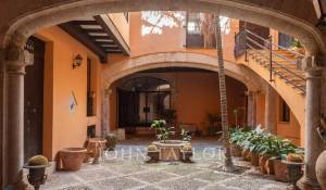 Venta Piso Palma de Mallorca