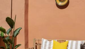 Venta Piso Palma de Mallorca