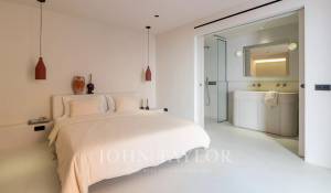 Venta Piso Palma de Mallorca