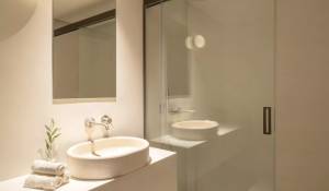 Venta Piso Palma de Mallorca