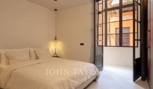 Venta Piso Palma de Mallorca