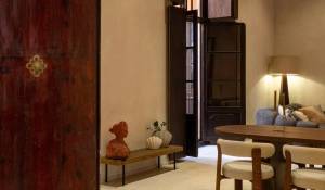 Venta Piso Palma de Mallorca