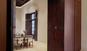 Venta Piso Palma de Mallorca