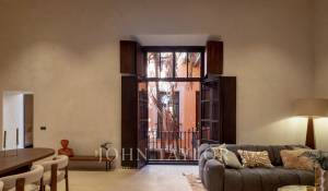 Venta Piso Palma de Mallorca