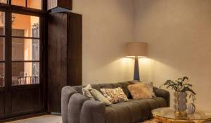 Venta Piso Palma de Mallorca