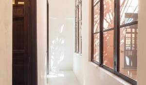 Venta Piso Palma de Mallorca
