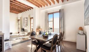 Venta Piso Palma de Mallorca