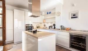 Venta Piso Palma de Mallorca