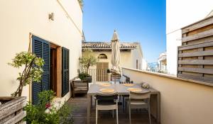 Venta Piso Palma de Mallorca