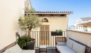 Venta Piso Palma de Mallorca