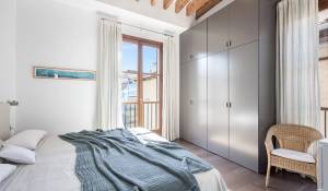 Venta Piso Palma de Mallorca