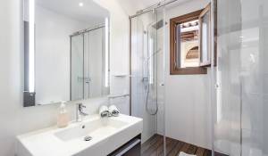 Venta Piso Palma de Mallorca