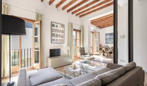 Venta Piso Palma de Mallorca