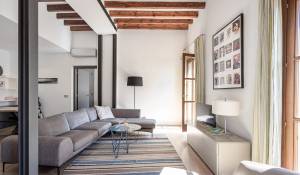 Venta Piso Palma de Mallorca
