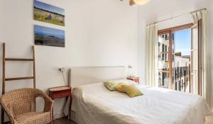 Venta Piso Palma de Mallorca