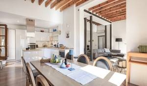 Venta Piso Palma de Mallorca