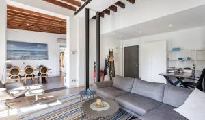 Venta Piso Palma de Mallorca