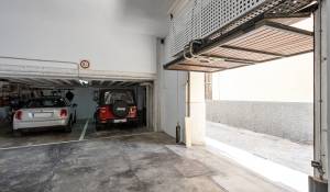 Venta Piso Palma de Mallorca