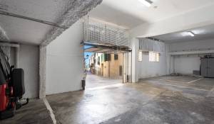 Venta Piso Palma de Mallorca