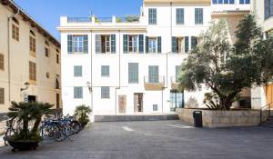 Venta Piso Palma de Mallorca