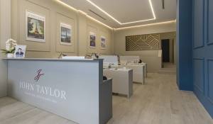 Venta Piso Palma de Mallorca