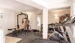 Venta Piso Palma de Mallorca