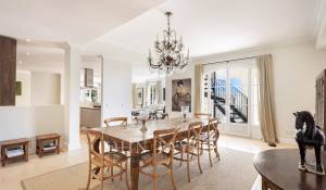 Venta Piso Palma de Mallorca